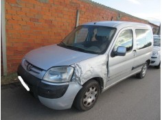 peugeot partner del año 2003