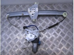 Recambio de elevalunas elec. tra. dch. : chevrolet nubira : 1.6 g (108,77cv) [2007] para chevrolet nubira 1.6 g referencia OEM I 2