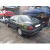 opel vectra del año 1995