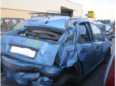 citroen c 3 del año 2005 2