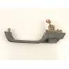 Recambio de manilla trasera derecha para jeep gr.cherokee i (zj) 4.0 laredo (zj) referencia OEM IAM 55075654  