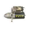Recambio de motor arranque para mg zr 1.4 g referencia OEM IAM NAD101260 0001106016 