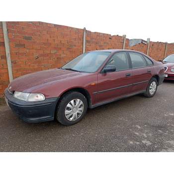 HONDA ACCORD V (CC, CD) de desguace