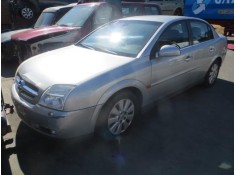 opel vectra del año 2003