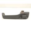 Recambio de manilla trasera derecha para jeep gr.cherokee i (zj) 4.0 laredo (zj) referencia OEM IAM 55075654  