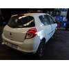 renault clio iii (br0/1, cr0/1) del año 2010