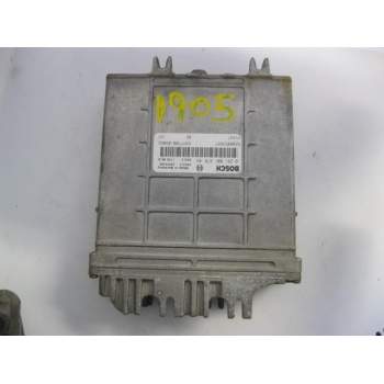 CENTRALITA 8200059887 0281001878 7700109062