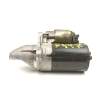 Recambio de motor arranque para mg zr 1.4 g referencia OEM IAM NAD101260 0001106016 
