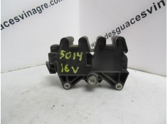 Recambio de bobina : fiat bravo : 1.6 g 3p [1998] para fiat bravo 1.6 g referencia OEM IAM    2