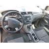 ford c-max (dm2) del año 2008