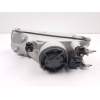 Recambio de faro derecho para mitsubishi carisma (da_) 1.8 16v gdi (da2a) referencia OEM IAM MR485384  