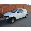 fiat punto (188_) del año 2007