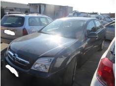 opel vectra 1.8 g -z18xe (122,36cv del año 2003