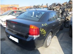 opel vectra 1.8 g -z18xe (122,36cv del año 2003 2