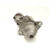 Recambio de motor arranque para mg zr 1.4 g referencia OEM IAM NAD101260 0001106016 
