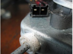 Recambio de elevalunas elec. del. dch. : nissan almera : 2.0 d -cd20 (74,8cv) 5p [1996] para nissan almera 2.0 d -cd20 referenci 2