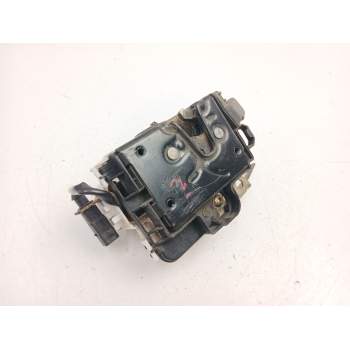 CERRADURA PUERTA DELANTERA DERECHA 6K4837016D 