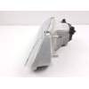 Recambio de faro derecho para mitsubishi carisma (da_) 1.8 16v gdi (da2a) referencia OEM IAM MR485384  