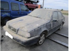 volvo 460 del año 1996