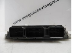 Recambio de centralita : citroen c 4 : 1.6 hdy -9hz 5p (110cv) [2005] para citroen c 4 1.6 hdy -9hz referencia OEM IAM 028101333 2