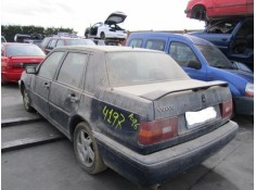 volvo 460 del año 1996 2