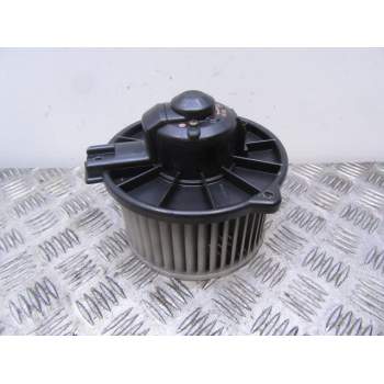 MOTOR CALEFACCION 194000 