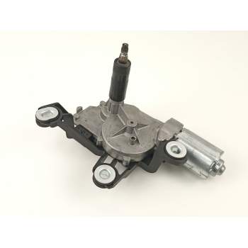 MOTOR LIMPIA TRASERO 6Q6955711A 0390201596 
