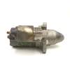 Recambio de motor arranque para mg zr 1.4 g referencia OEM IAM NAD101260 0001106016 