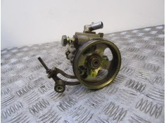 Recambio de bomba dirección : citroen jumper : 2.2 hdi (100,61cv) 5p [2006] para citroen jumper 2.2 hdi referencia OEM IAM 96454