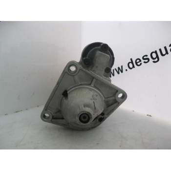MOTOR ARRANQUE 0986017770 