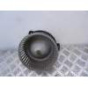 Recambio de motor calefaccion para toyota carina 2.0 g referencia OEM IAM 194000  