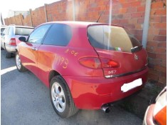 alfa romeo 147 1.6 g (104,69cv del año 2006 2