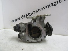 Recambio de caja mariposa : fiat bravo : 1.6 g [2001] para fiat bravo 1.6 g referencia OEM IAM    2