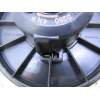 Recambio de motor calefaccion para toyota carina 2.0 g referencia OEM IAM 194000  