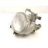 Recambio de antiniebla derecho para hyundai santa fé ii (cm) 2.2 crdi 4x4 referencia OEM IAM 922022B000  