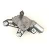 Recambio de motor limpia trasero para volkswagen polo (9n1) 1.4 16v referencia OEM IAM 6Q6955711A 0390201596 