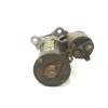 Recambio de motor arranque para mg zr 1.4 g referencia OEM IAM NAD101260 0001106016 