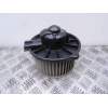Recambio de motor calefaccion para toyota carina 2.0 g referencia OEM IAM 194000  