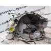 Recambio de caja cambios 5v turbo diesel para citroën xsara 2.0 hdi referencia OEM IAM 20DL42  