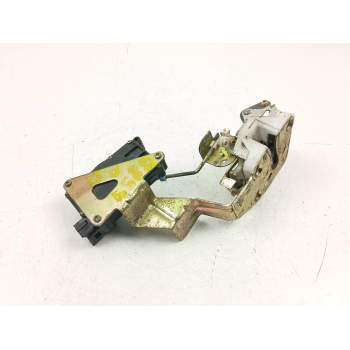 CERRADURA PUERTA DELANTERA DERECHA 96280260 