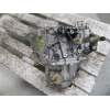 Recambio de caja cambios 5v turbo diesel para citroën xsara 2.0 hdi referencia OEM IAM 20DL42  