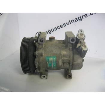 COMPRESOR AIRE ACONDICIONADO 7700111235 5780702044 
