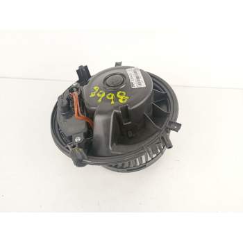 MOTOR CALEFACCION 3Q1819021E M036094P 
