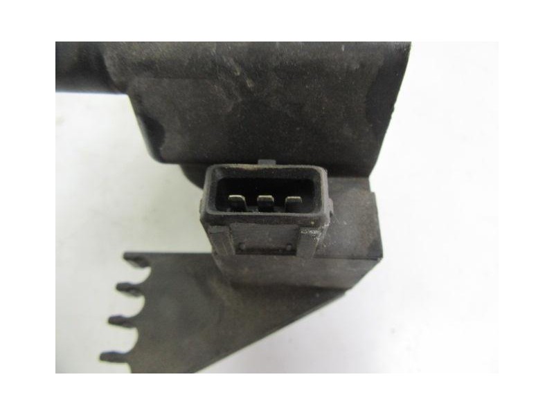 Recambio de bobina : fiat bravo : 1.6 g 3p [1998] para fiat bravo 1.6 g referencia OEM IAM   