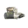 Recambio de motor arranque para mg zr 1.4 g referencia OEM IAM NAD101260 0001106016 
