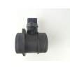 Recambio de caudalimetro para volkswagen caddy ka/kb (2k) 1.9 tdi referencia OEM IAM 038906461B 0281002531 
