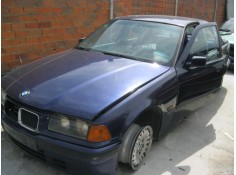 bmw  318 del año 1994