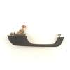 Recambio de manilla trasera derecha para jeep gr.cherokee i (zj) 4.0 laredo (zj) referencia OEM IAM 55075654  