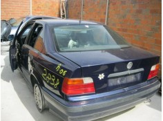 bmw  318 del año 1994 2