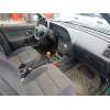 peugeot 306 hatchback (7a, 7c, n3, n5) del año 1998